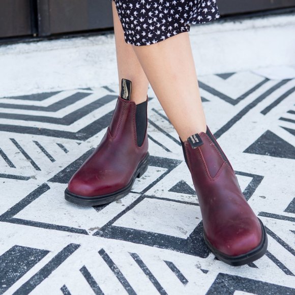 Blundstone | Shoes | Womens Blundstones 